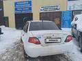 Daewoo Nexia 2012 годаүшін1 750 000 тг. в Караганда – фото 4