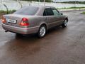 Mercedes-Benz C 180 1993 года за 2 100 000 тг. в Кокшетау – фото 3