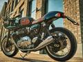 Triumph  Thruxton 2016 годаfor7 500 000 тг. в Алматы – фото 24