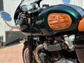 Triumph  Thruxton 2016 годаfor7 500 000 тг. в Алматы – фото 3