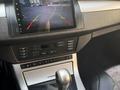BMW X5 2003 годаүшін4 900 000 тг. в Шымкент