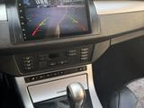 BMW X5 2003 года за 4 900 000 тг. в Шымкент