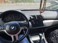 BMW X5 2003 годаүшін4 900 000 тг. в Шымкент – фото 3