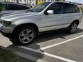 BMW X5 2003 годаүшін4 900 000 тг. в Шымкент – фото 6