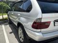 BMW X5 2003 годаүшін4 900 000 тг. в Шымкент – фото 4