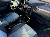 Volkswagen Golf 1994 годаүшін1 150 000 тг. в Шымкент – фото 3