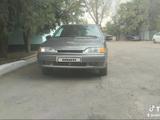 ВАЗ (Lada) 2114 2009 года за 1 500 000 тг. в Алматы
