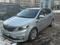 Kia Rio 2015 года за 5 500 000 тг. в Астана