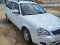 ВАЗ (Lada) Priora 2171 2013 годаүшін1 800 000 тг. в Кульсары – фото 5