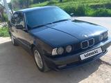 BMW 520 1993 года за 2 500 000 тг. в Сарыагаш – фото 2