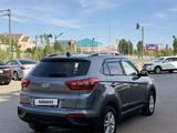 Hyundai Creta 2020 годаүшін7 690 000 тг. в Актобе – фото 3