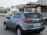 Hyundai Creta 2020 годаүшін7 690 000 тг. в Актобе – фото 5