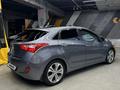 Hyundai i30 2014 годаүшін7 000 000 тг. в Шымкент