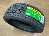 245/40r19 Kapsen RW501үшін35 000 тг. в Астана