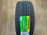 245/40r19 Kapsen RW501үшін35 000 тг. в Астана – фото 2