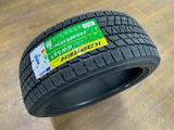 245/40r19 Kapsen RW501үшін35 000 тг. в Астана – фото 3
