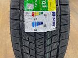 245/40r19 Kapsen RW501үшін35 000 тг. в Астана – фото 5