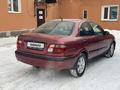 Nissan Almera 2002 годаfor1 600 000 тг. в Караганда – фото 6