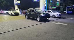 Luxgen U7 Turbo 2014 года за 3 700 000 тг. в Алматы – фото 2