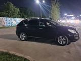 Luxgen U7 Turbo 2014 года за 3 700 000 тг. в Алматы – фото 5