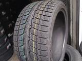 BMW X разнопар 275-40-20/315-35-20 за 170 000 тг. в Алматы