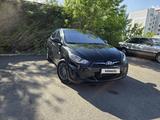 Hyundai Accent 2014 года за 5 000 000 тг. в Петропавловск – фото 2