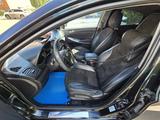 Hyundai Accent 2014 года за 5 000 000 тг. в Петропавловск – фото 4