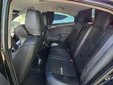 Hyundai Accent 2014 года за 5 000 000 тг. в Петропавловск – фото 5