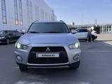 Mitsubishi Outlander 2012 года за 5 000 000 тг. в Алматы
