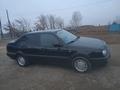 Volkswagen Vento 1992 года за 1 750 000 тг. в Усть-Каменогорск – фото 5