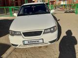 Daewoo Nexia 2013 года за 1 500 000 тг. в Кызылорда – фото 5