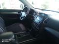 Kia Sorento 2013 годаүшін8 700 000 тг. в Астана – фото 5