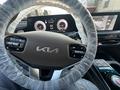 Kia K8 2021 годаfor23 000 000 тг. в Алматы – фото 11