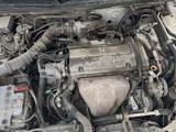 Honda Accord 1997 года за 1 200 000 тг. в Алматы