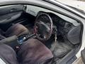 Honda Accord 1997 года за 1 200 000 тг. в Алматы – фото 3