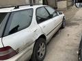 Honda Accord 1997 года за 1 200 000 тг. в Алматы – фото 5
