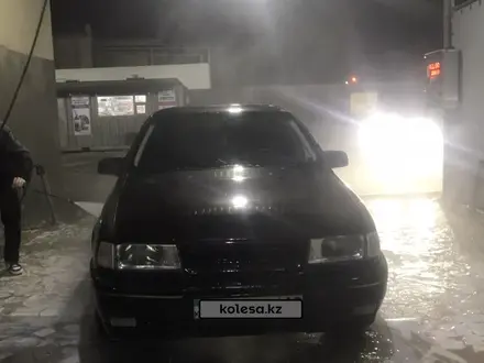 Opel Vectra 1991 года за 750 000 тг. в Актау – фото 6