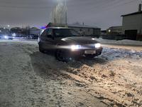 BMW 318 1992 годаүшін1 000 000 тг. в Астана