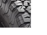 285/55R20 All Terrain KO2 117/114T BFGoodrichfor213 450 тг. в Алматы – фото 4