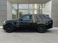 Land Rover Range Rover 2023 года за 82 900 000 тг. в Алматы – фото 4