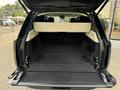 Land Rover Range Rover 2023 года за 82 900 000 тг. в Алматы – фото 9