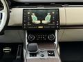Land Rover Range Rover 2023 года за 82 900 000 тг. в Алматы – фото 12