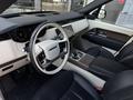 Land Rover Range Rover 2023 года за 82 900 000 тг. в Алматы – фото 15