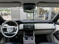 Land Rover Range Rover 2023 года за 82 900 000 тг. в Алматы – фото 14