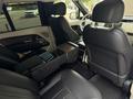 Land Rover Range Rover 2023 года за 82 900 000 тг. в Алматы – фото 17