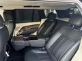 Land Rover Range Rover 2023 года за 82 900 000 тг. в Алматы – фото 18