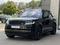 Land Rover Range Rover 2023 года за 82 900 000 тг. в Алматы