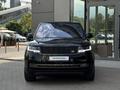Land Rover Range Rover 2023 года за 82 900 000 тг. в Алматы – фото 2