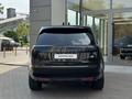 Land Rover Range Rover 2023 года за 82 900 000 тг. в Алматы – фото 6