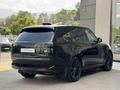 Land Rover Range Rover 2023 года за 82 900 000 тг. в Алматы – фото 7